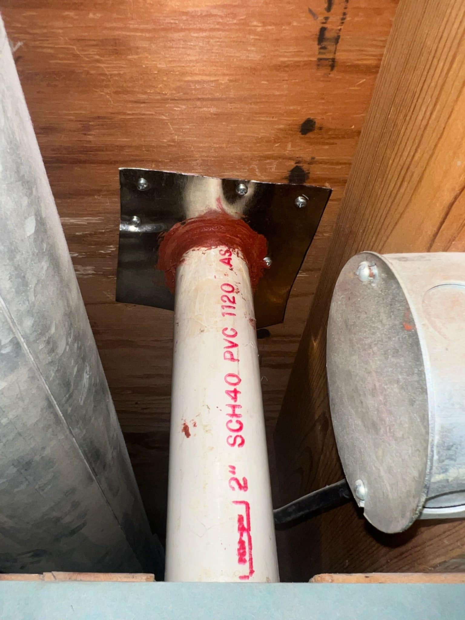 fire-caulk