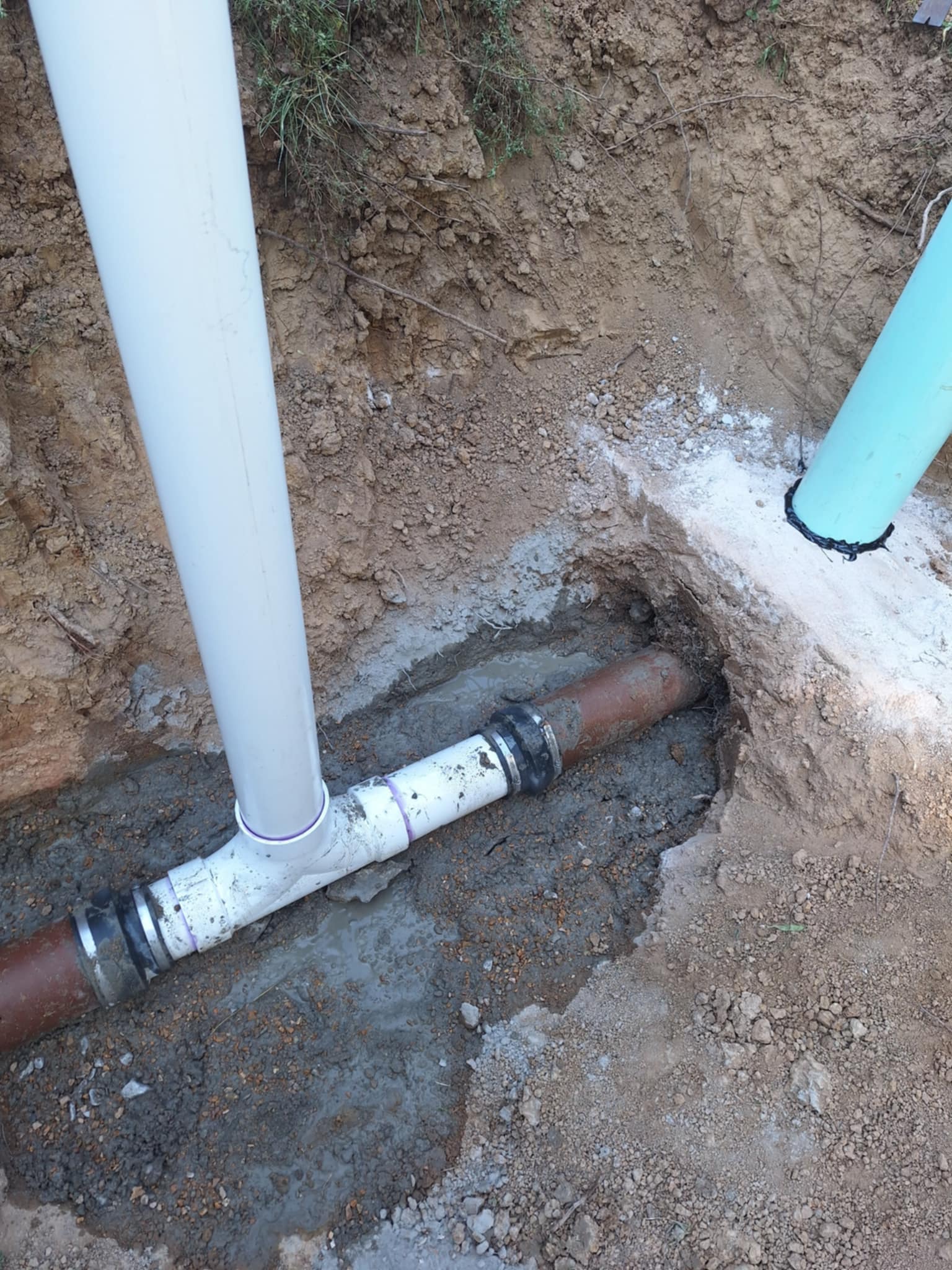 yard-cleanout-septic-port